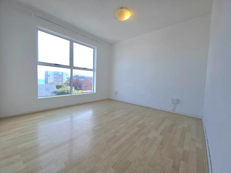 2 Bedroom Property for Sale in Beachfront Western Cape